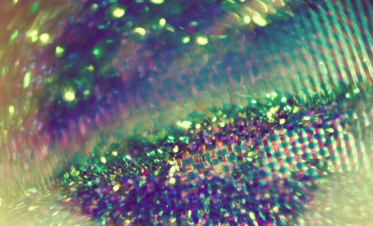 Similar image 7846205