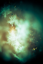 Similar image 7846206