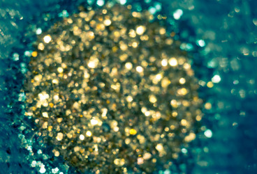 Similar image 7846214