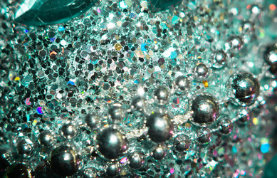 Similar image 7846215