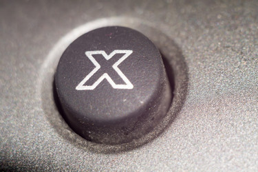 Similar image 7846216