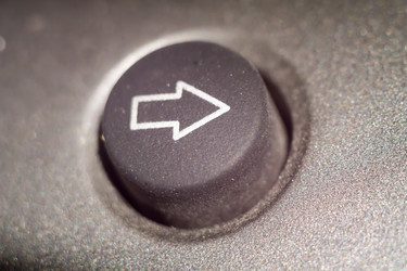 Similar image 7846217