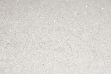 Similar image 7846220