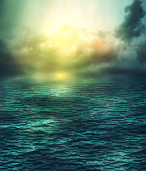 Similar image 7846223