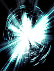 Similar image 7846230