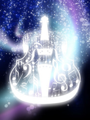 Similar image 7846231