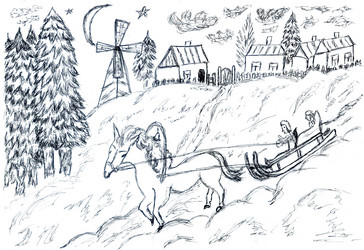 Similar image 7846241