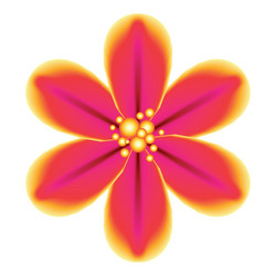 Similar image 7846245