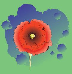 Similar image 7846249