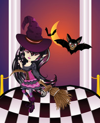 Similar image 7846250