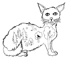 Similar image 7846251