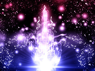 Similar image 7846254