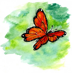 Similar image 7846255