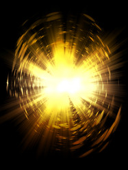 Similar image 7846256