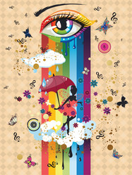 Similar image 7846258