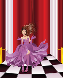 Similar image 7846261