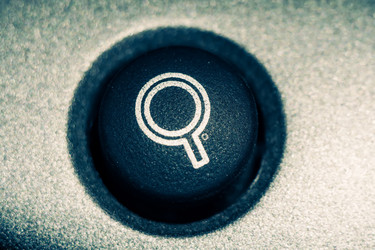 Similar image 7846263