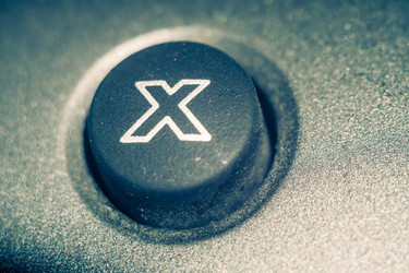 Similar image 7846265