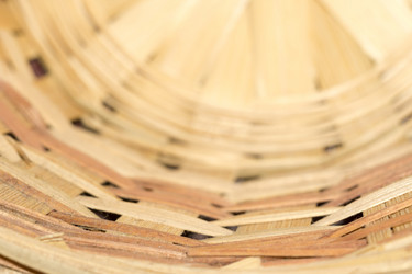 Similar image 7846267