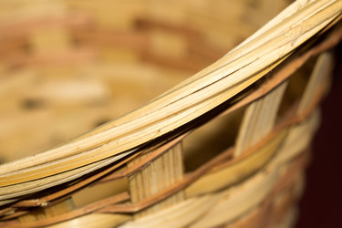 Similar image 7846268