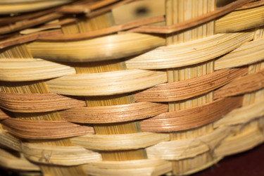 Similar image 7846269