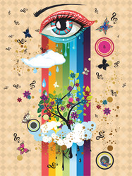 Similar image 7846272