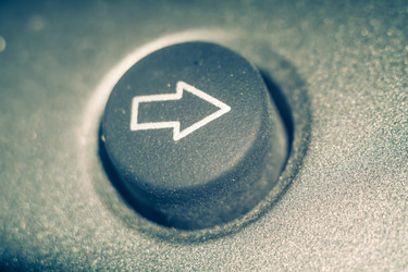 Similar image 7846276