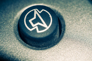 Similar image 7846277