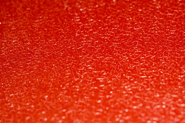 Similar image 7846281