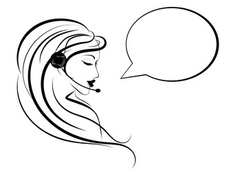 Similar image 7846288