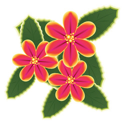 Similar image 7846289