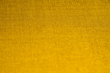 Similar image 7846292