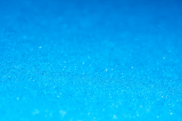 Similar image 7846297