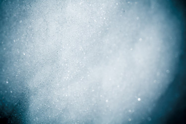 Similar image 7846298