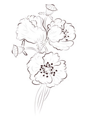 Similar image 7846300