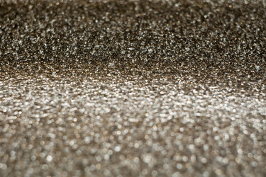 Similar image 7846302