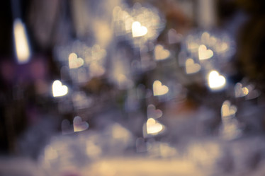 Similar image 7846304