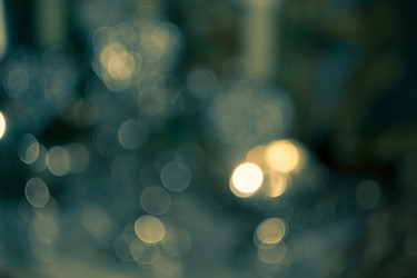 Similar image 7846305