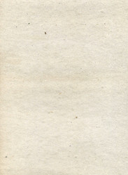 Similar image 7846307