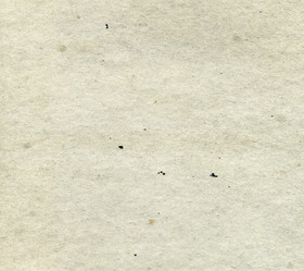 Similar image 7846308