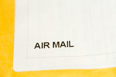 Similar image 7846310