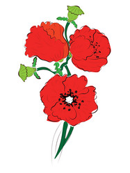 Similar image 7846312