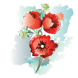 Similar image 7846313