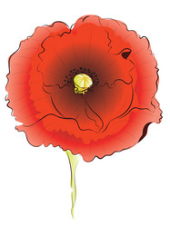 Similar image 7846314