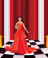 Similar image 7846316