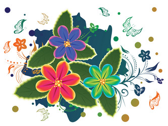 Similar image 7846318