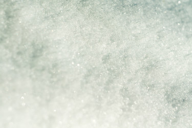 Similar image 7846325