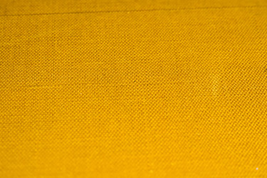 Similar image 7846331