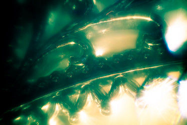 Similar image 7846333