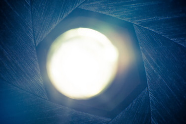 Similar image 7846335